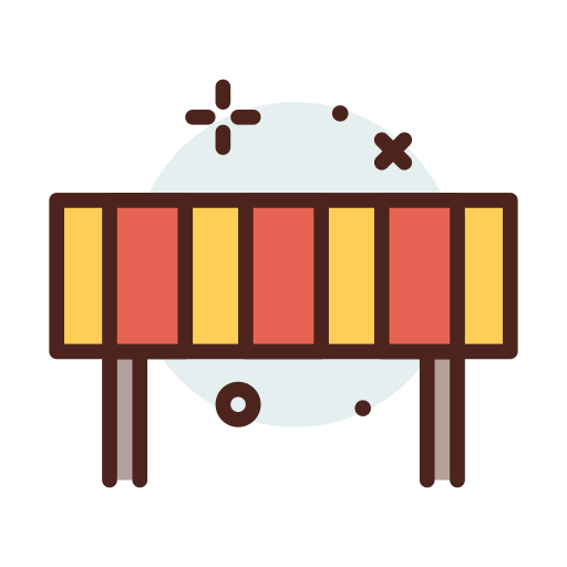 Working icon