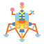 Lander icon 64x64