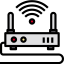 Wifi icon 64x64