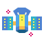 Satellite icon 64x64