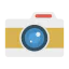 Camera icon 64x64