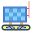 Grover icon 64x64