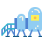 Moon icon 64x64