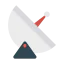 Dish icon 64x64