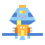 Orion icon 64x64