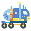 Vehicle icon 64x64