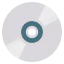 Cd icon 64x64