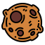 Moon icon 64x64