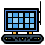 Grover icon 64x64