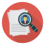 Hiring icon 64x64