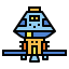 Orion icon 64x64
