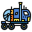 Vehicle icon 64x64