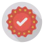 Check icon 64x64