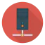 Computer icon 64x64