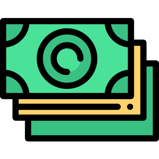 Notes іконка