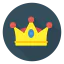 Crown icon 64x64