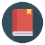 Book icon 64x64