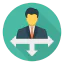 Affiliate icon 64x64