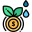 Growth іконка 64x64
