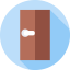 Door icon 64x64