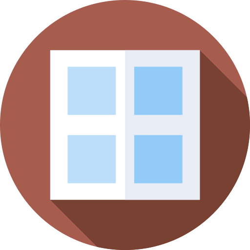Window icon