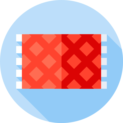 Ковер иконка