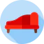 Диван иконка 64x64