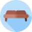 Диван иконка 64x64