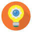 Creative 图标 64x64