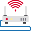 Wifi icon 64x64