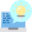 Idea icon 64x64