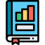 Business and finance іконка 64x64