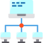 Network icon 64x64