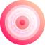 Cell icon 64x64