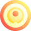 Ovum icon 64x64