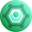 Cell icon 64x64