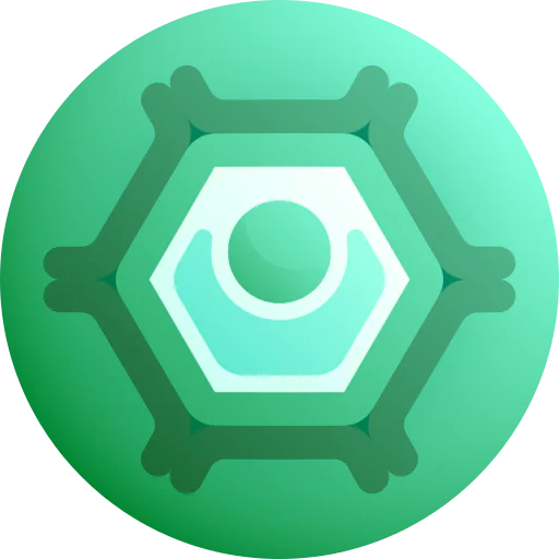 Cell icon