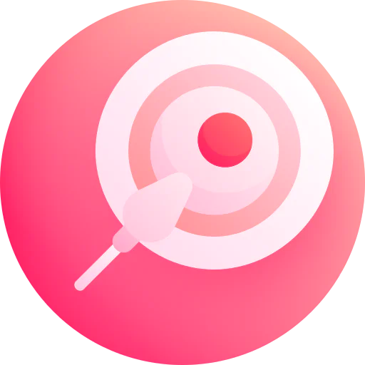 Fertilization icon