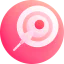 Fertilization icon 64x64