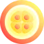 Cell division icon 64x64