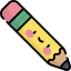 Pencil icon 64x64