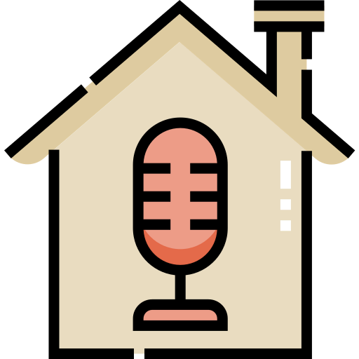 Alexa 상