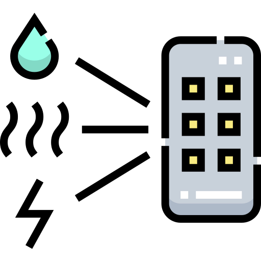 Automation icon