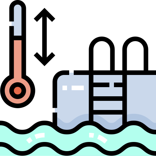 Home automation icon