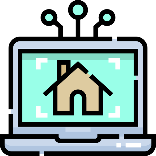 Automation icon