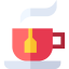 Tea mug іконка 64x64