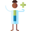 Doctor icon 64x64