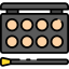 Blush icon 64x64