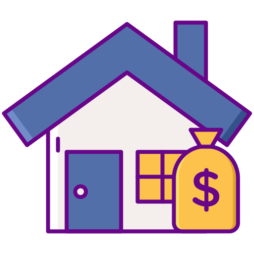 Asset icon
