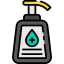 Cleanser icon 64x64